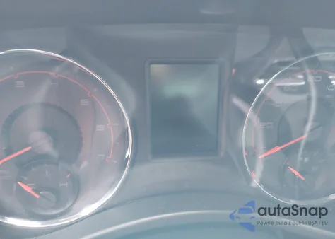 2011 Dodge Charger Police из США, поврежденный, VIN 2B3CL1CT8BH565063